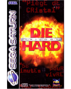 die-hard-trilogy-saturn