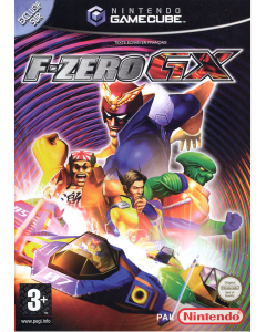 f-zero-gx-ngc