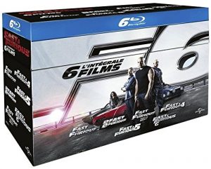 Fast-and-Furious-blu-ray.jpg