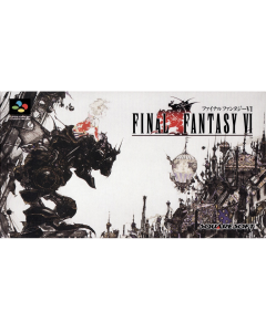 final-fantasy-6-sfc