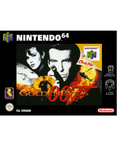 goldeneye-n64