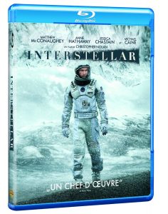 interstellar-en-blu-ray