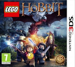 lego-hobbit-pas-cher