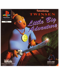 little-big-adventure-psx