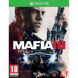 mafia-3-sur-xbox-one-pas-cher