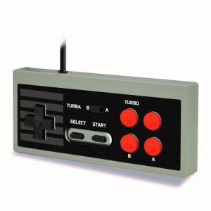 manette-edge-nes-mini-livre-de-cheat-codes-pas-cher