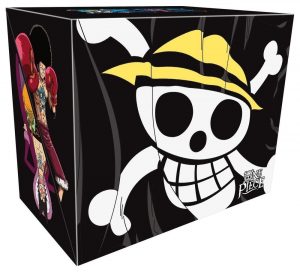 One-Piece-coffret-collector-en-DVD-Davy-Back-Fight-1-à-3-Water-7-1-à-8-pas-cher.jpg