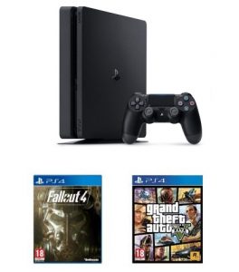 ps4-slim-2-jeux-a-299-euros