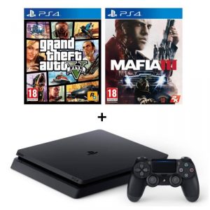 ps4-slim-500-go-mafia-3-gta-5pas-cher