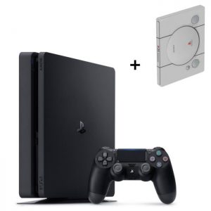 ps4-slim-500-go-pas-cher-steelbook-en-promo