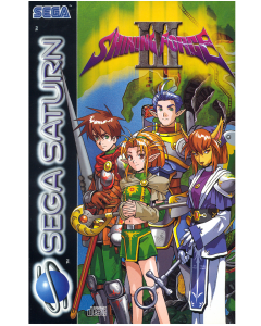 shining-force-3-saturn