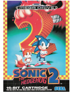 sonic-2-megadrive
