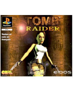 tomb-raider-psx