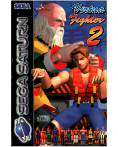 virtua-fighter-2-saturn