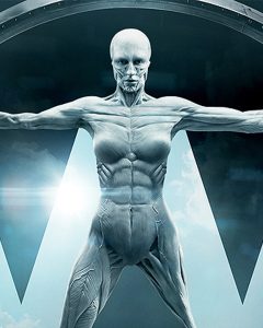 westworld-episode-1-gratuit-pas-cher