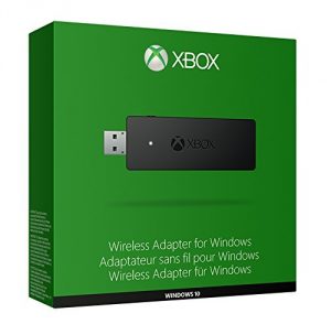 adaptateur-xbox-one-pas-cher.jpg