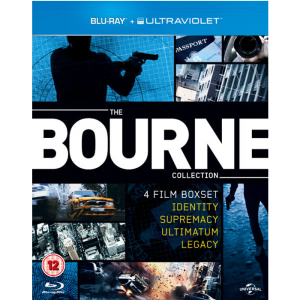 bon plan jason bourne