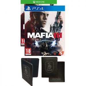 bon plan mafia 3