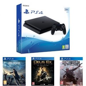 bon-plan-ps4-slim-3-jeux-en-promo.jpg