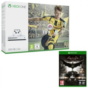 bon-plan-xbox-one-fifa-17