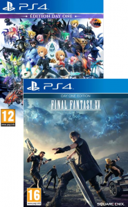 bundle-final-fantasy-xv-final-fantasy-world-pas-cher