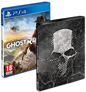 ghost-recon-ps4-avec-steelbook-pas-cher.jpg