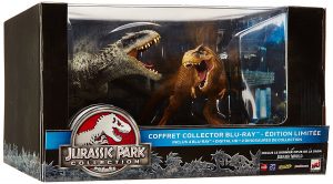 jurassic-park-collector-blu-ray-pas-cher.jpg