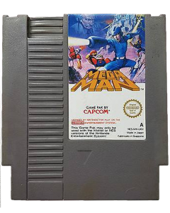 megaman-nes