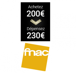 offre-fnac-noel-jackpot