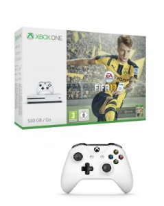 pack-fifa-17-moins-cher