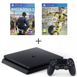 pack-ps4-pas-cher-watch-dogs-2-fifa-17.jpg
