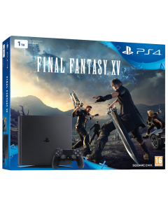 pack-ps4-slim-final-fantasy-15-pas-cher