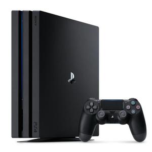 ps4-pro-noire-1to.jpg