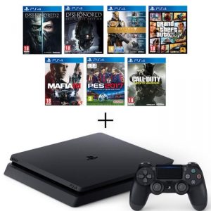 ps4-slim-500-go-7-jeux-gta-v-cod-iw-pas-cher