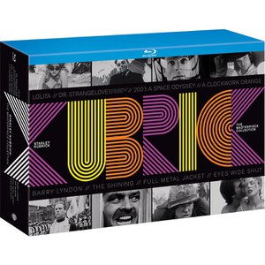 stanley-kubrick-coffret-collector-blu-ray-pas-cher.jpg