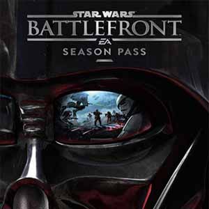 star-wars-battlefront-season-pass-pas-cher-ps4.jpg