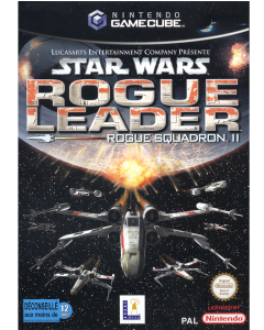 star-wars-rogue-leader-ngc