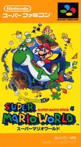super-mario-world-super-famicom