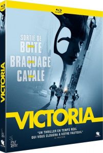 victoria-bon-plan