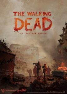 walking-dead-pas-cher-saison-3-telltale