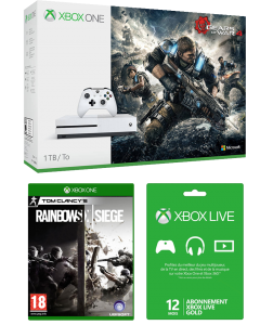 xbox-one-s-1-to-gears-of-war-4-rainbow-six-siege-live-pas-cher