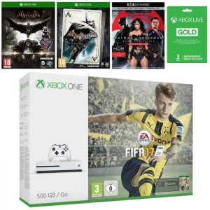 xbox-one-s-fifa-17-2-jeux-batman-blu-ray-3-mois-xbox-live