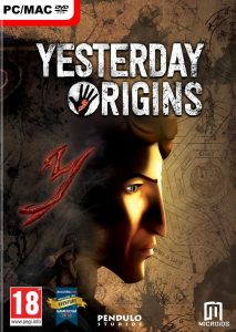 yesterday-origins-pas-cher.jpg