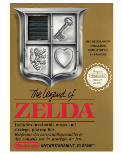 zelda-1-nes