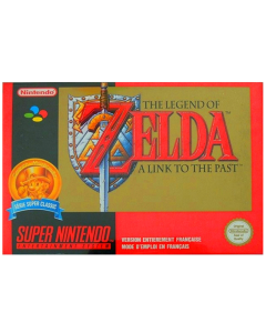 zelda-3-snes