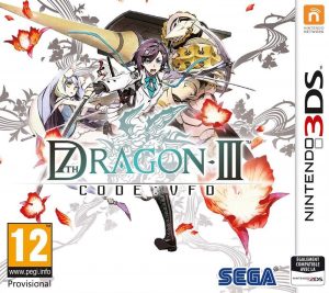 7th-dragon-iii-code-vfd-sur-3ds-pas-cher