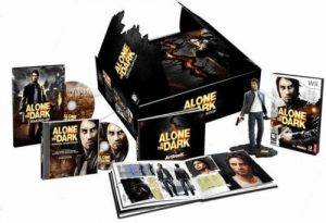 alone-in-the-dark-5-collector-sur-wii-et-wii-u-pas-cher