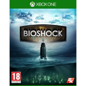bioshock-collection-sur-xbox-one-pas-cher