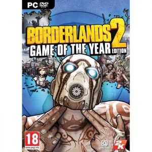 borderlands-2-goty-sur-pc