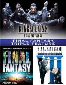 coffret-final-fantasy-en-blu-ray-kingslaive-the-spirits-within-advent-children-pas-cher